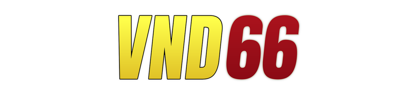 vnd66 logo